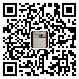 掃描關(guān)注網(wǎng)站建設(shè)微信公眾賬號(hào)